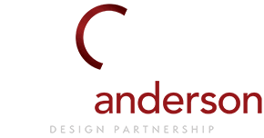 Chatzanderson Logo